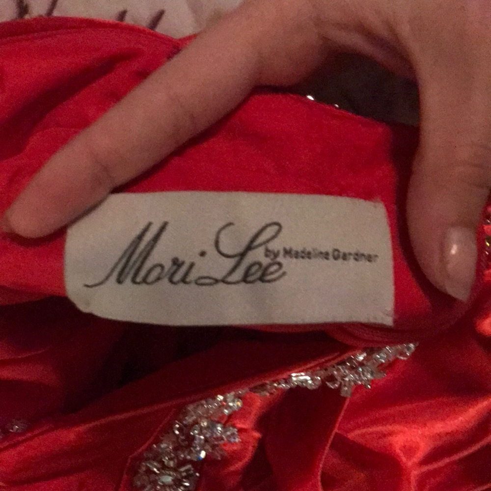 SOLD - Picture 6 of 7